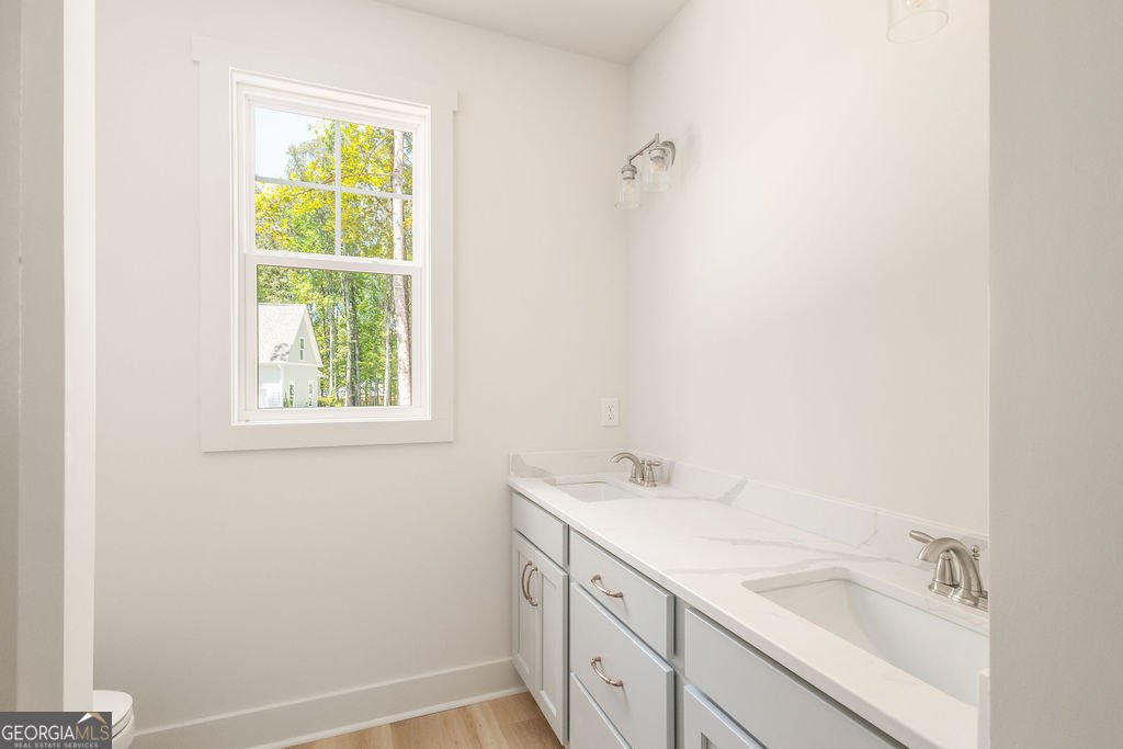 38 Puckett Station Drive Moreland - Photo 13