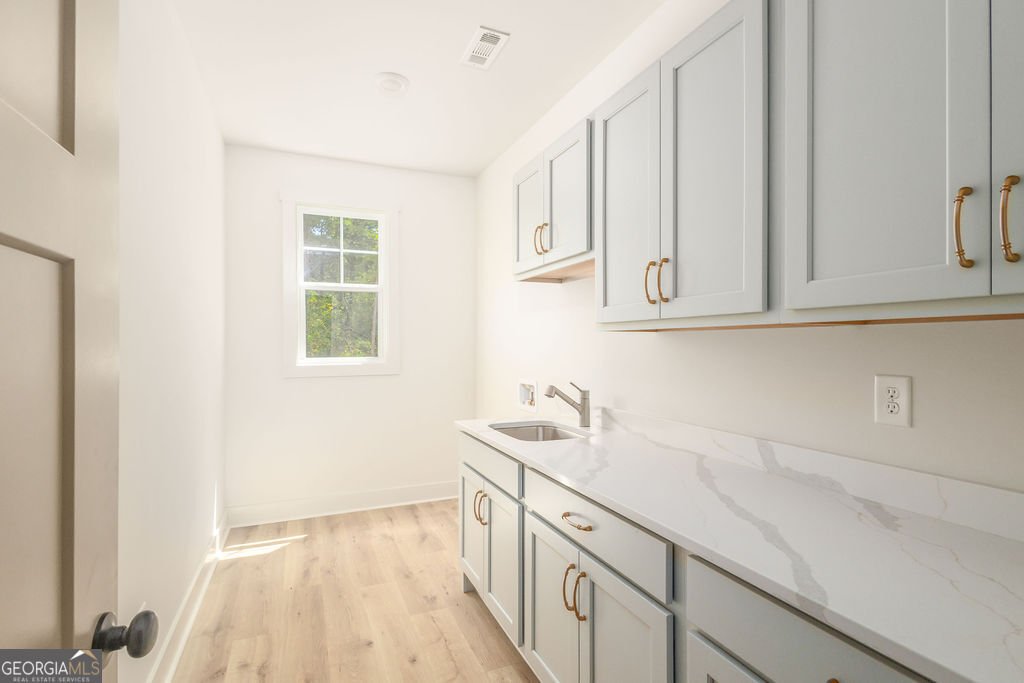 38 Puckett Station Drive Moreland - Photo 14