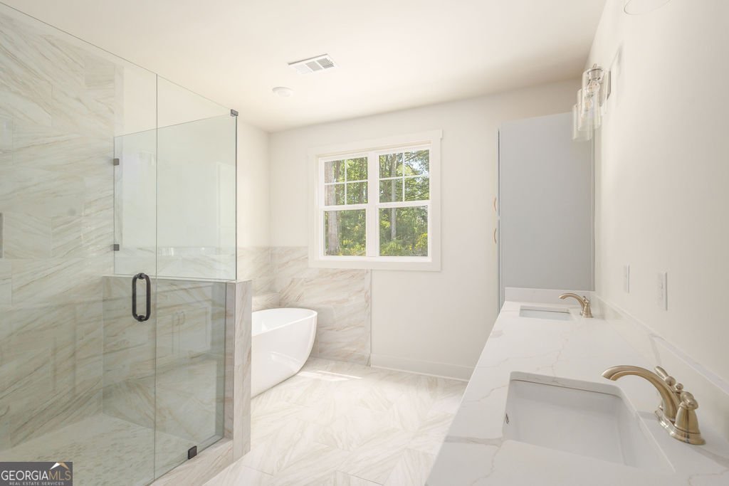 38 Puckett Station Drive Moreland - Photo 17