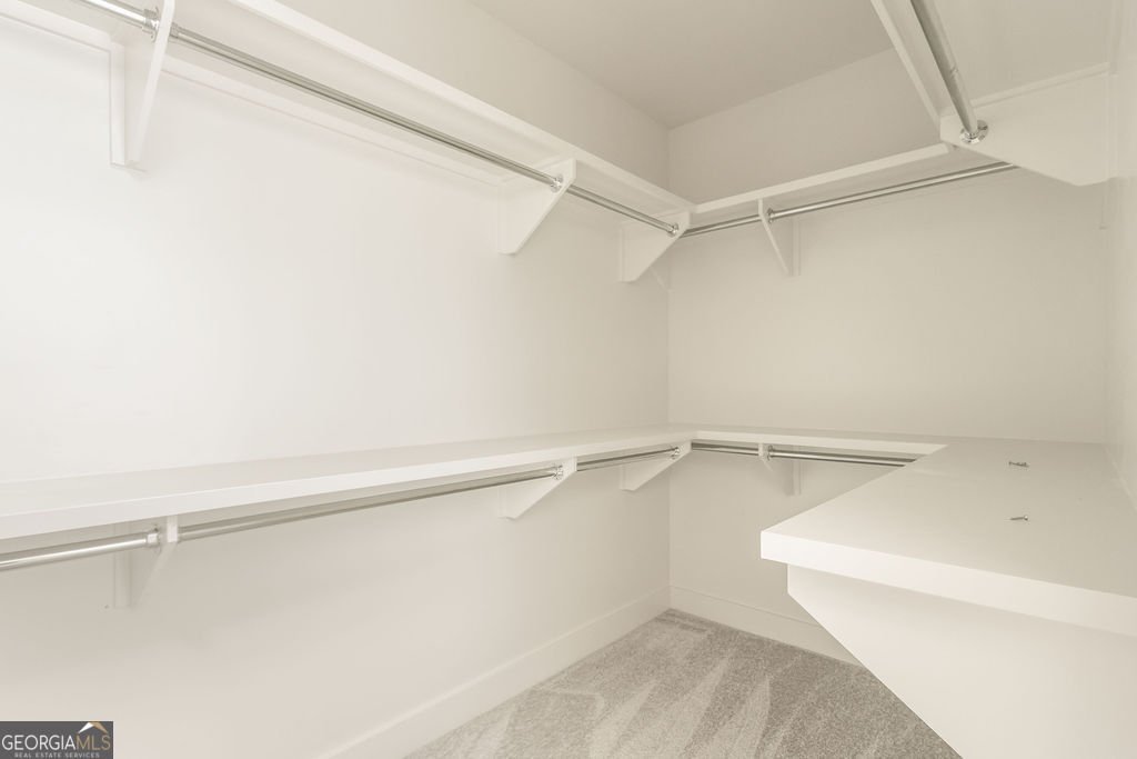 38 Puckett Station Drive Moreland - Photo 20
