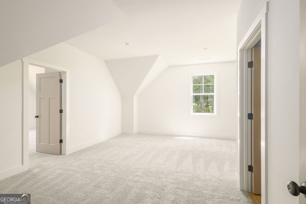 38 Puckett Station Drive Moreland - Photo 21