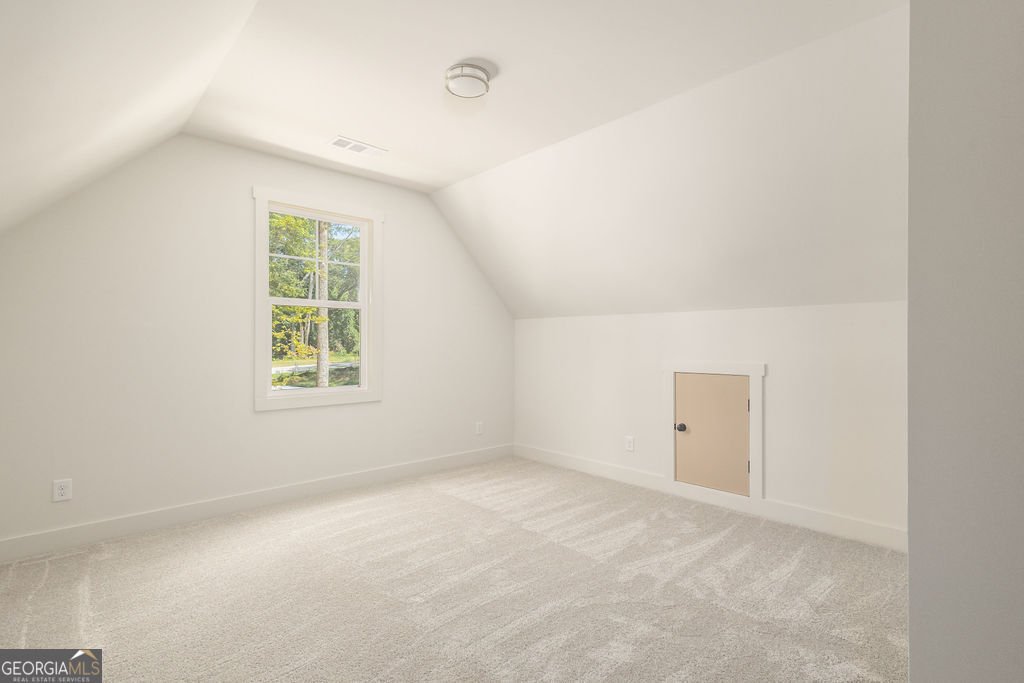 38 Puckett Station Drive Moreland - Photo 23