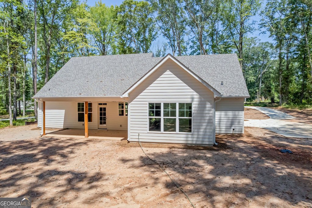 38 Puckett Station Drive Moreland - Photo 25