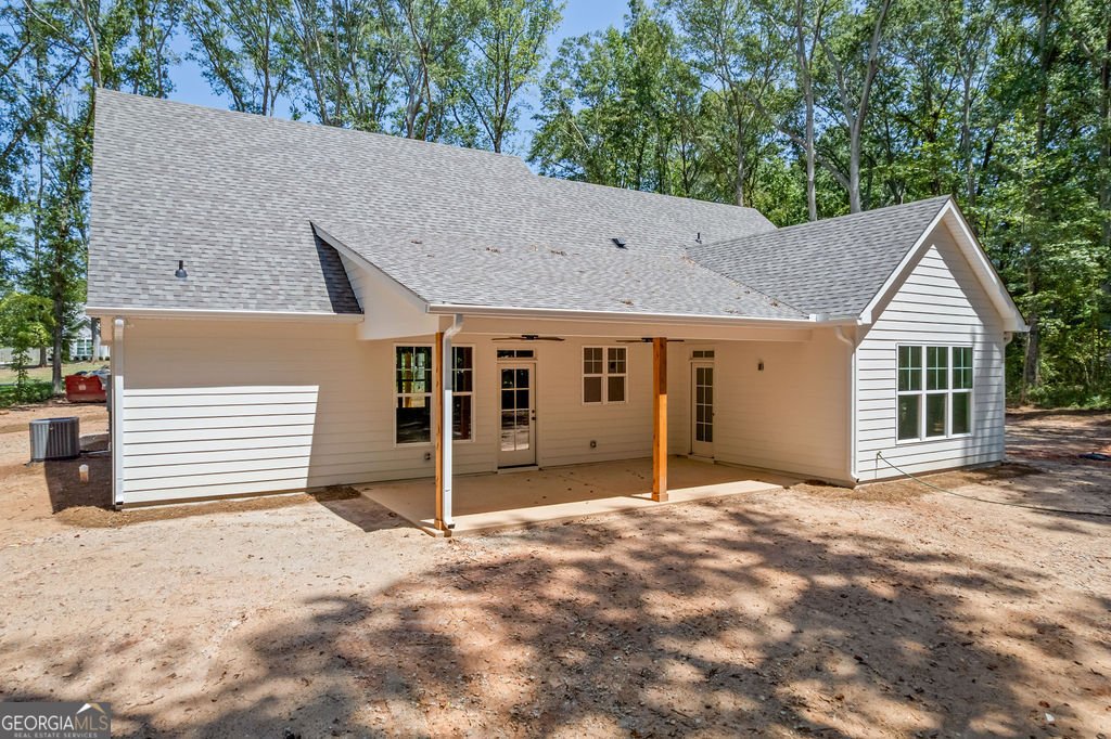 38 Puckett Station Drive Moreland - Photo 26