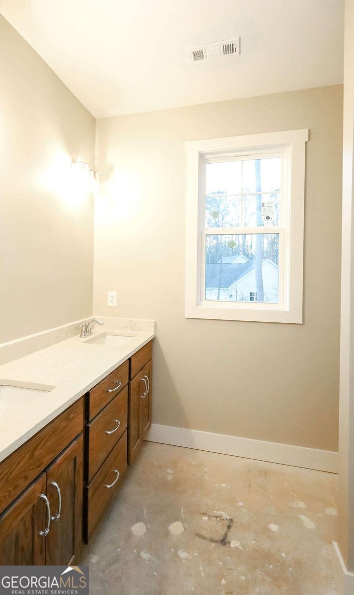 38 Puckett Station Drive Moreland - Photo 6