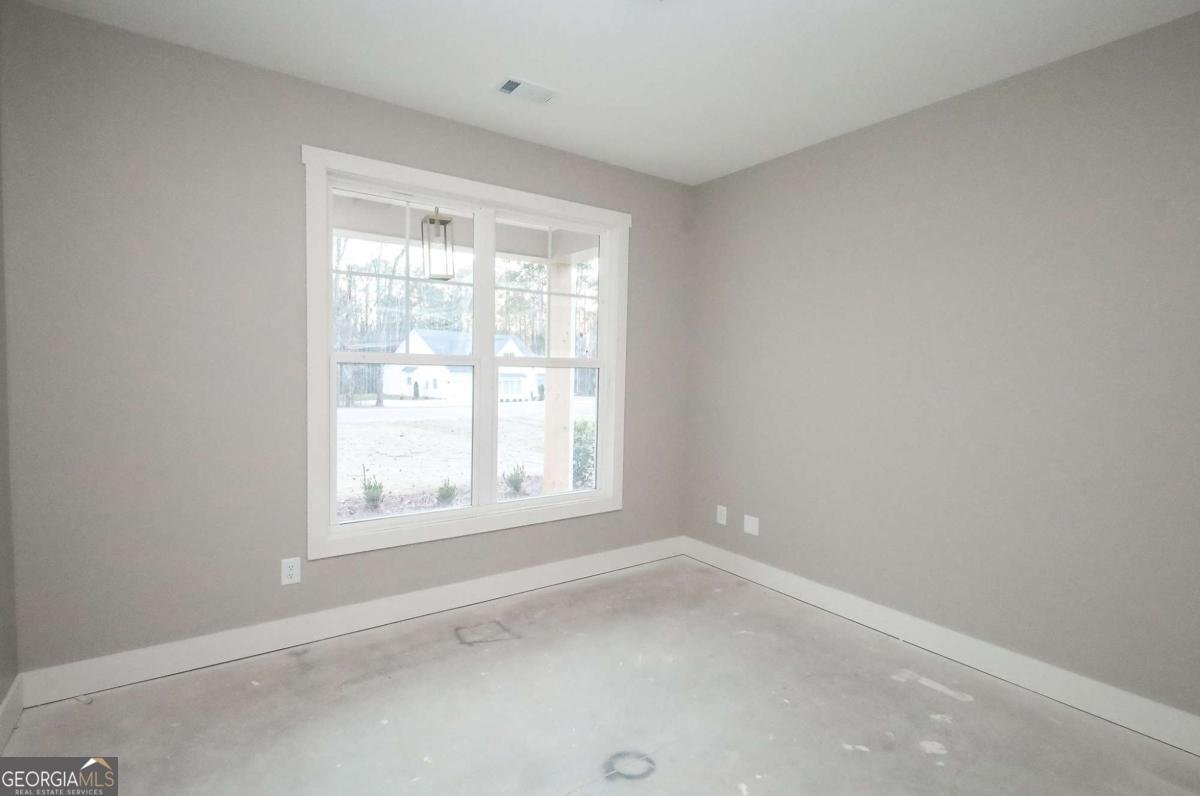 38 Puckett Station Drive Moreland - Photo 7
