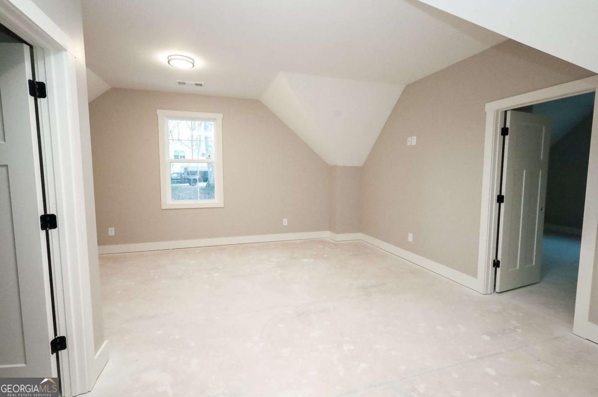 38 Puckett Station Drive Moreland - Photo 8