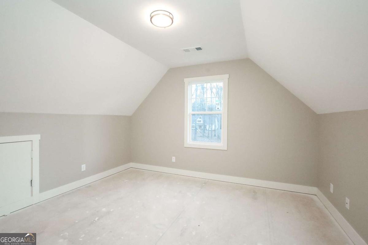38 Puckett Station Drive Moreland - Photo 9