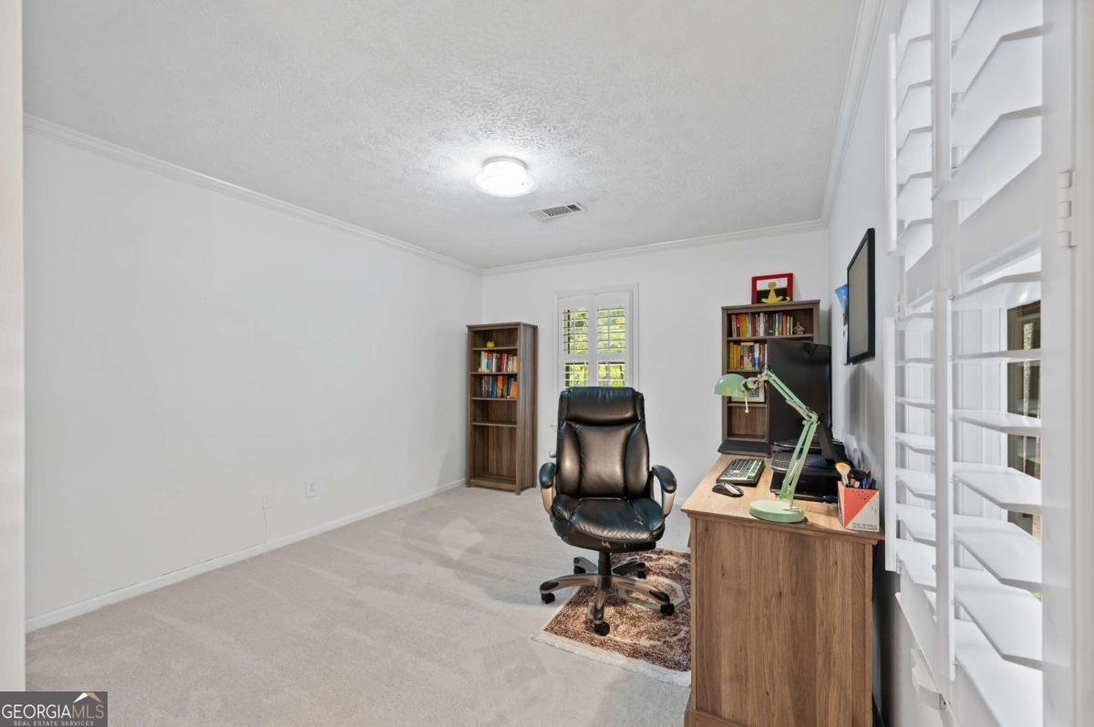 4101 Gloucester Place Atlanta - Photo 19