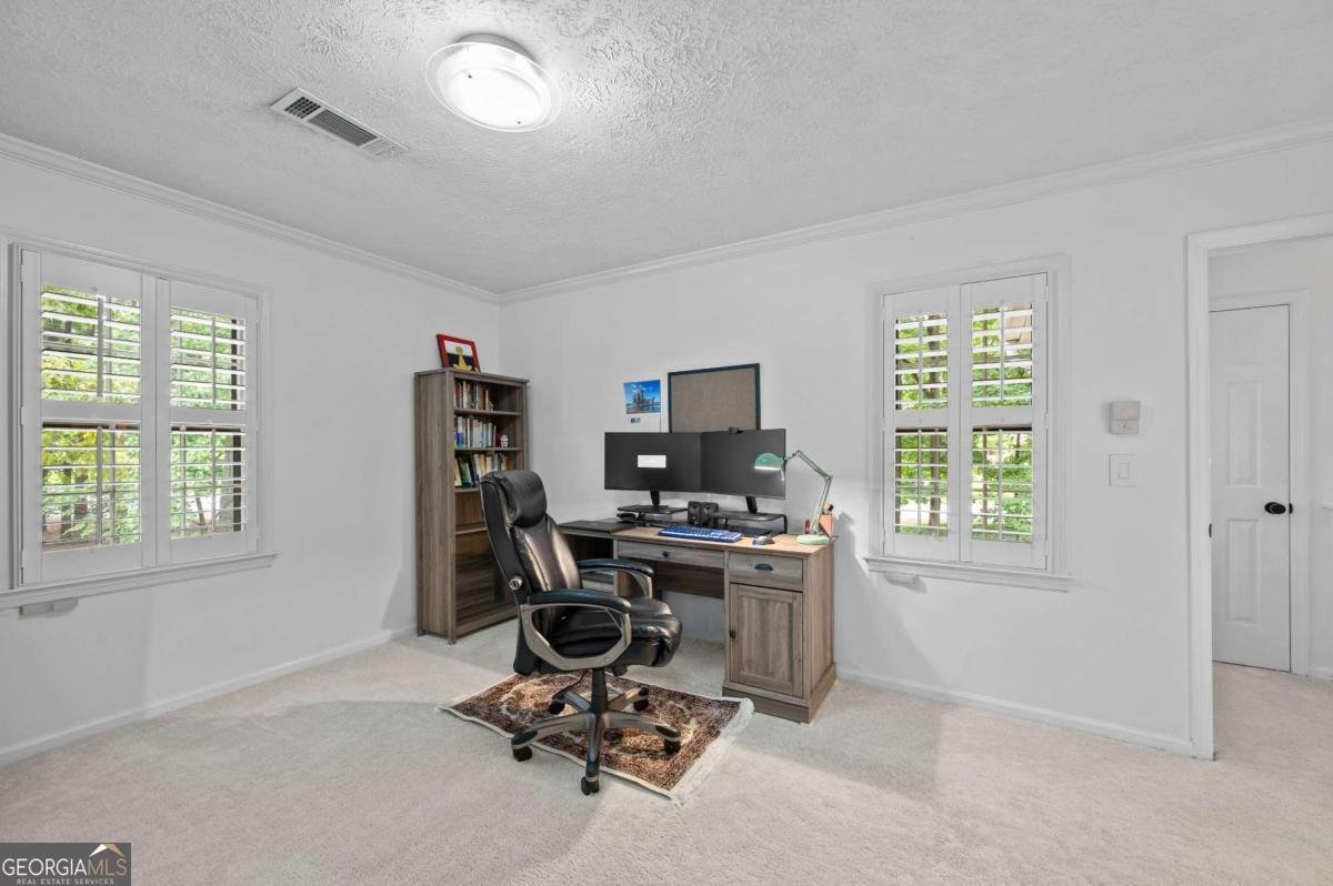 4101 Gloucester Place Atlanta - Photo 20