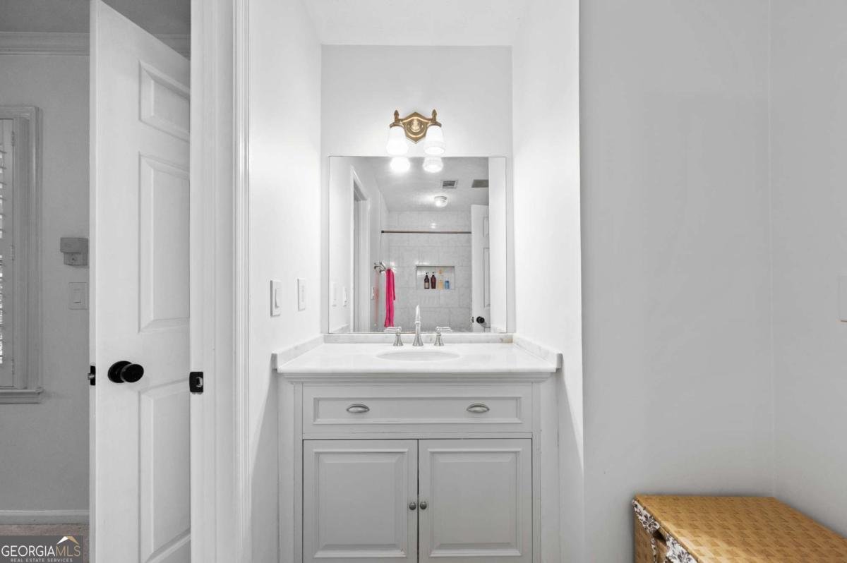 4101 Gloucester Place Atlanta - Photo 23