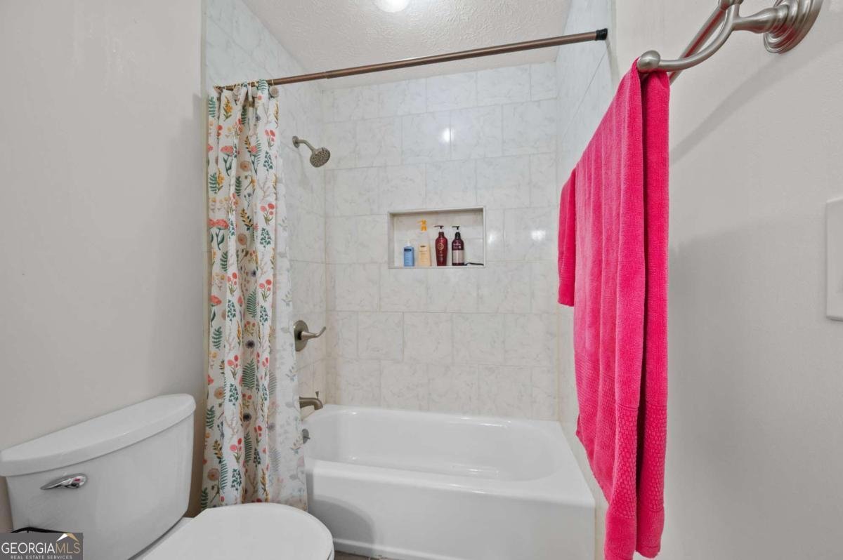 4101 Gloucester Place Atlanta - Photo 24