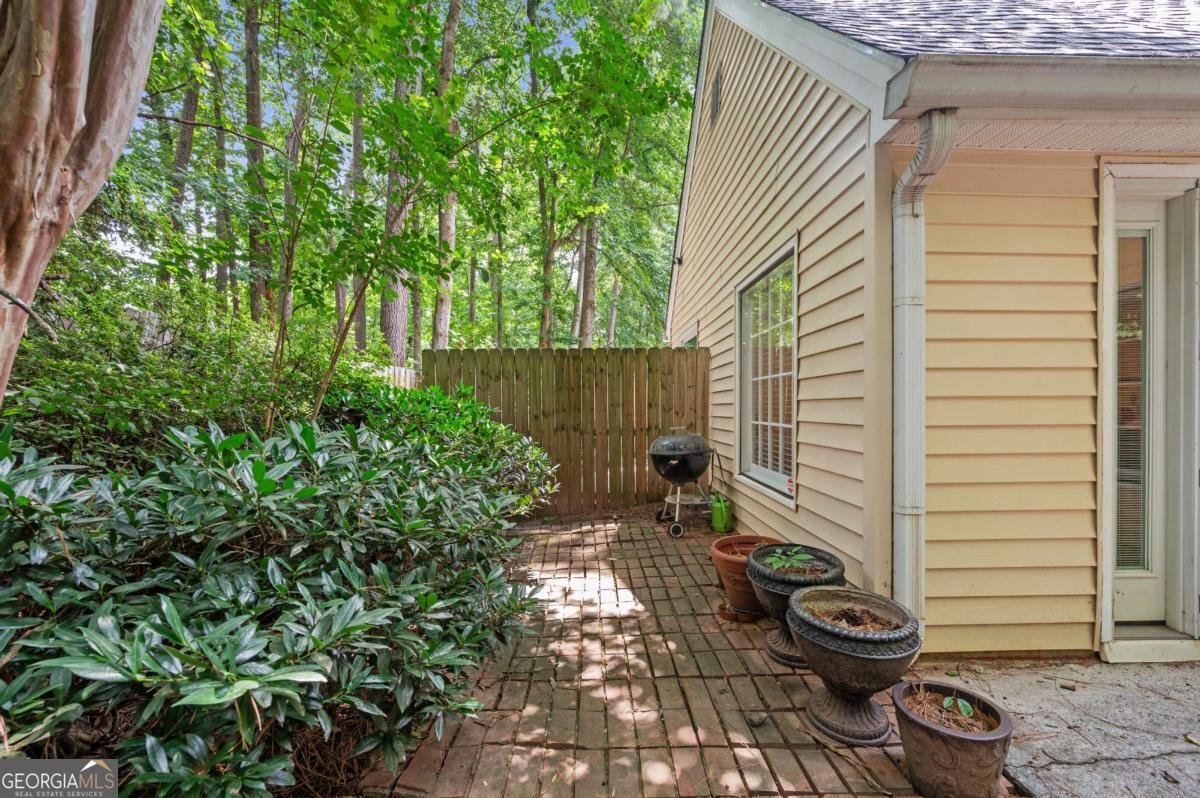 4101 Gloucester Place Atlanta - Photo 27