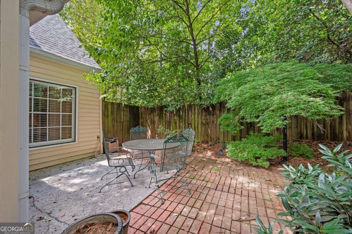 4101 Gloucester Place Atlanta - Photo 28