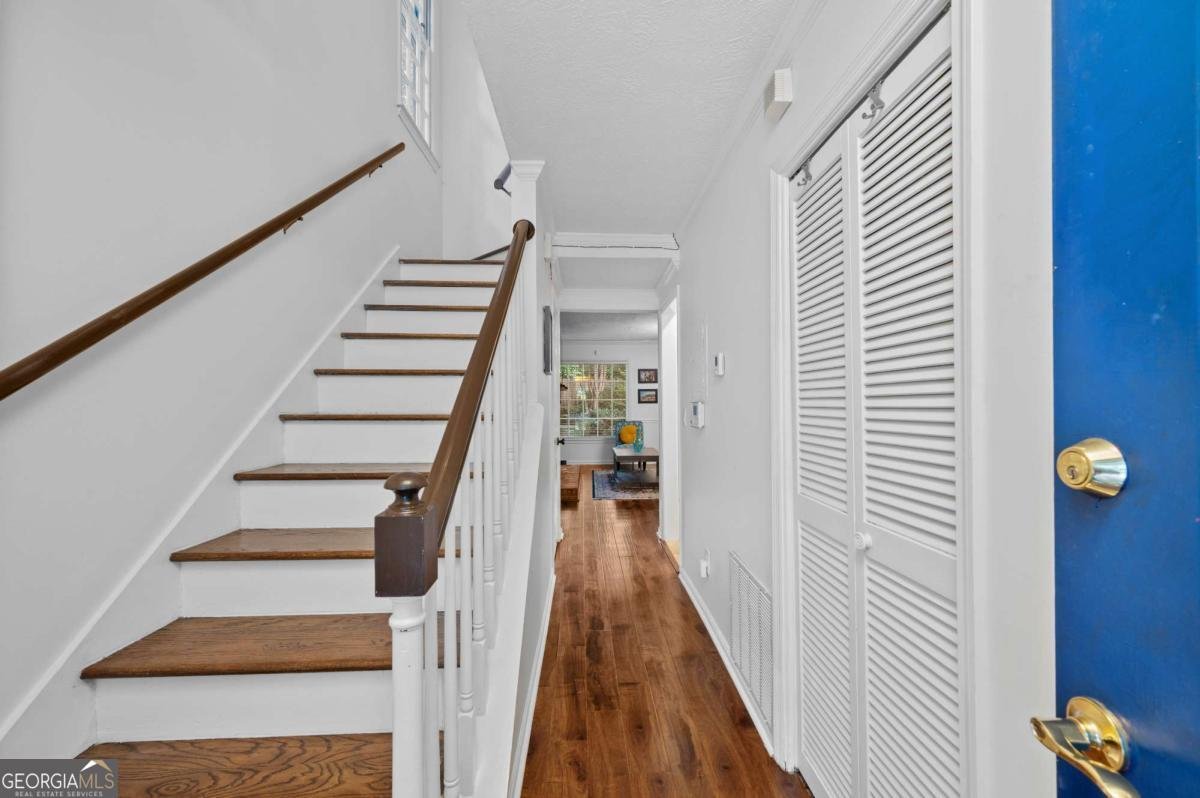 4101 Gloucester Place Atlanta - Photo 6