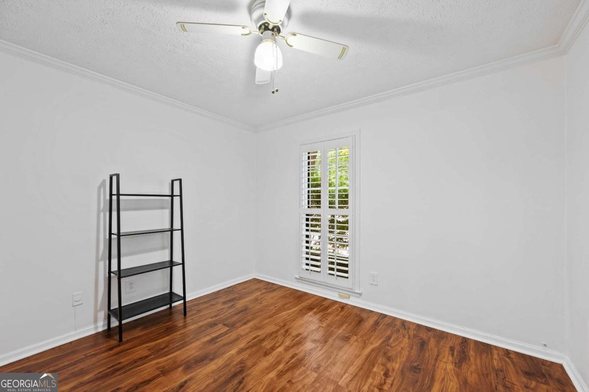 4101 Gloucester Place Atlanta - Photo 7