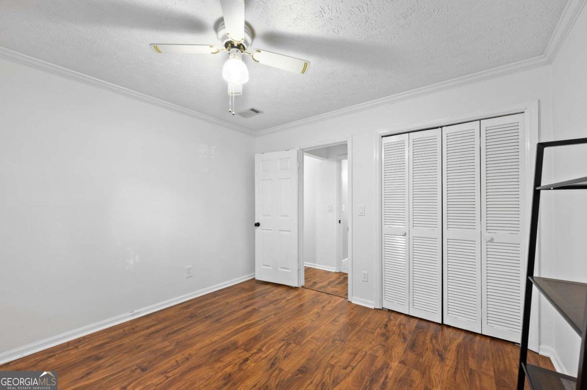 4101 Gloucester Place Atlanta - Photo 8