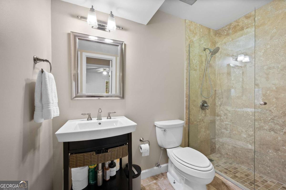 4101 Gloucester Place Atlanta - Photo 9