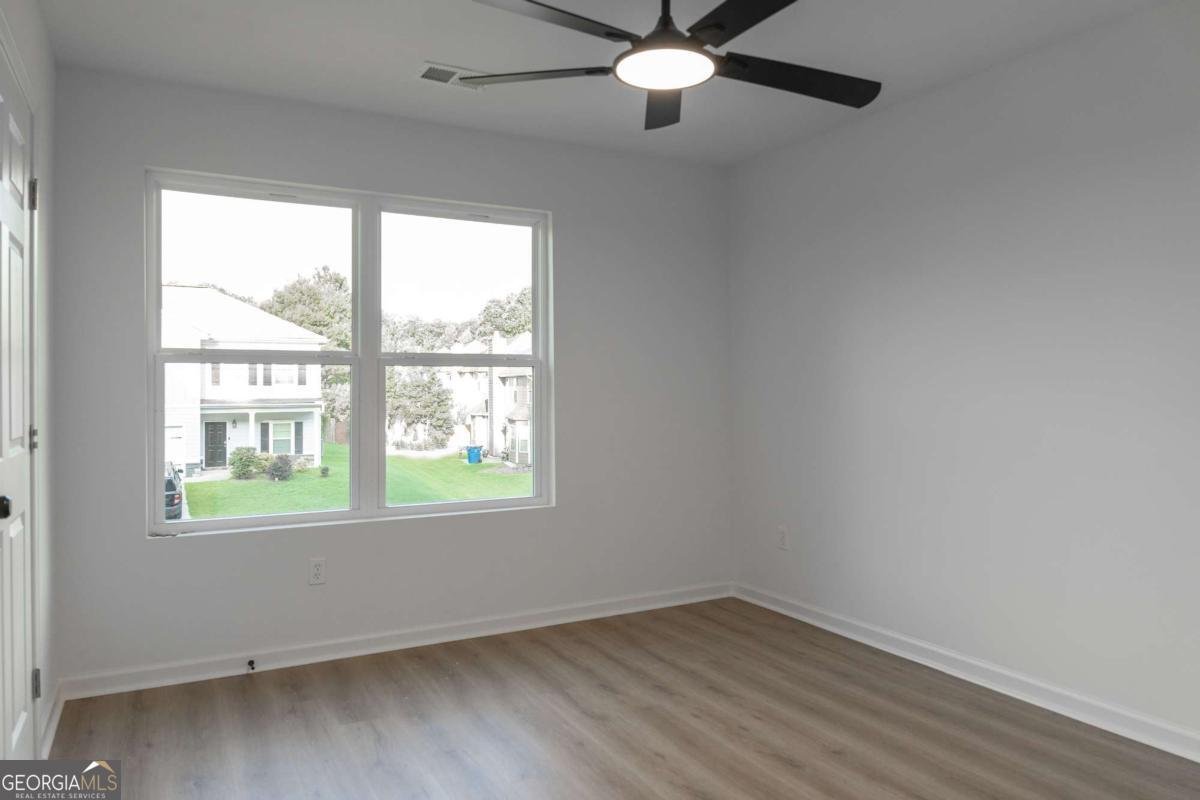 3396 Ashford Loop Ellenwood - Photo 21