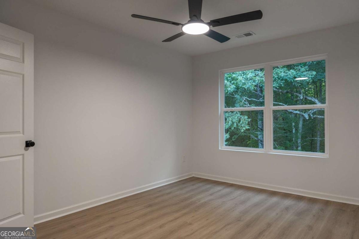 3396 Ashford Loop Ellenwood - Photo 23