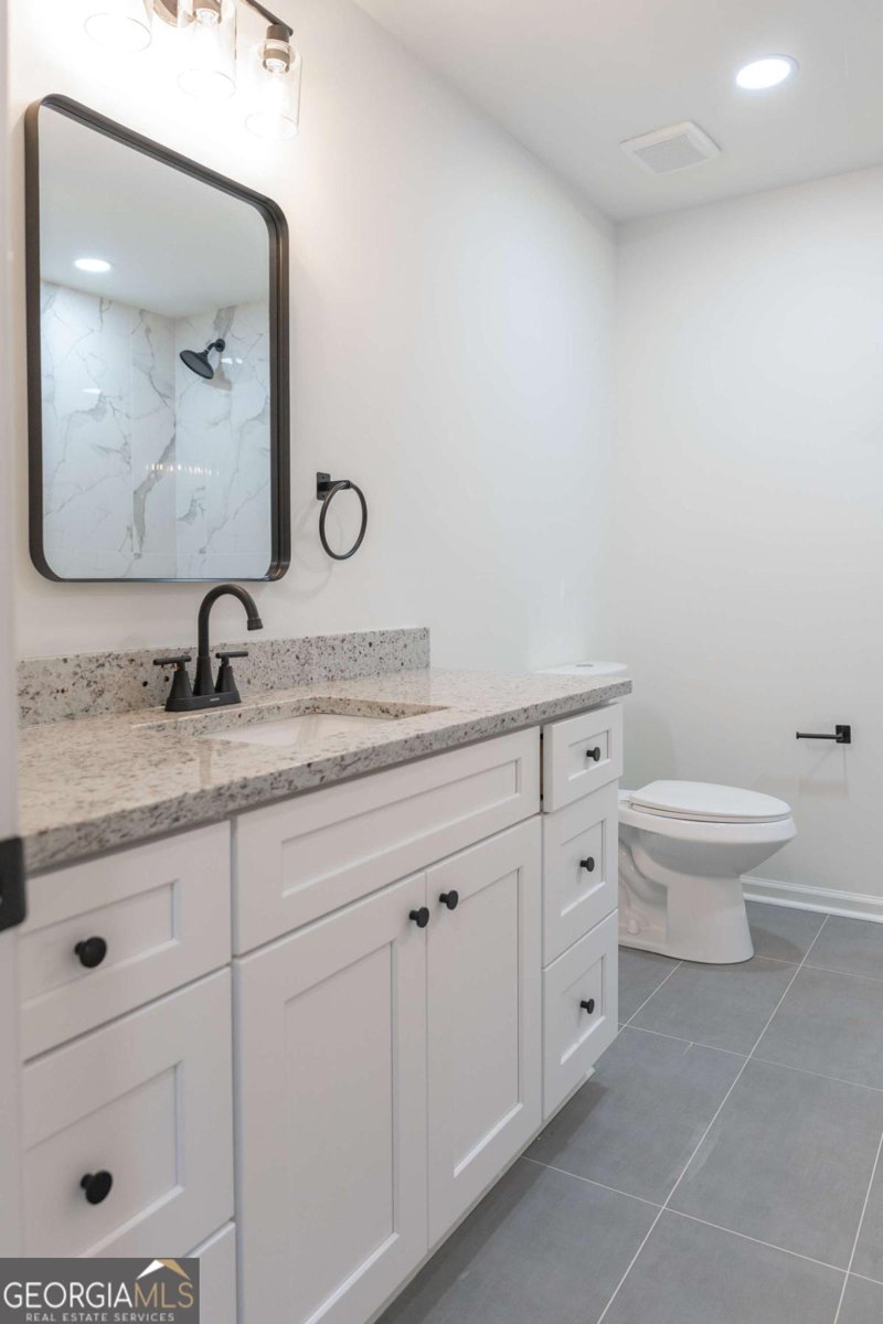 3396 Ashford Loop Ellenwood - Photo 24