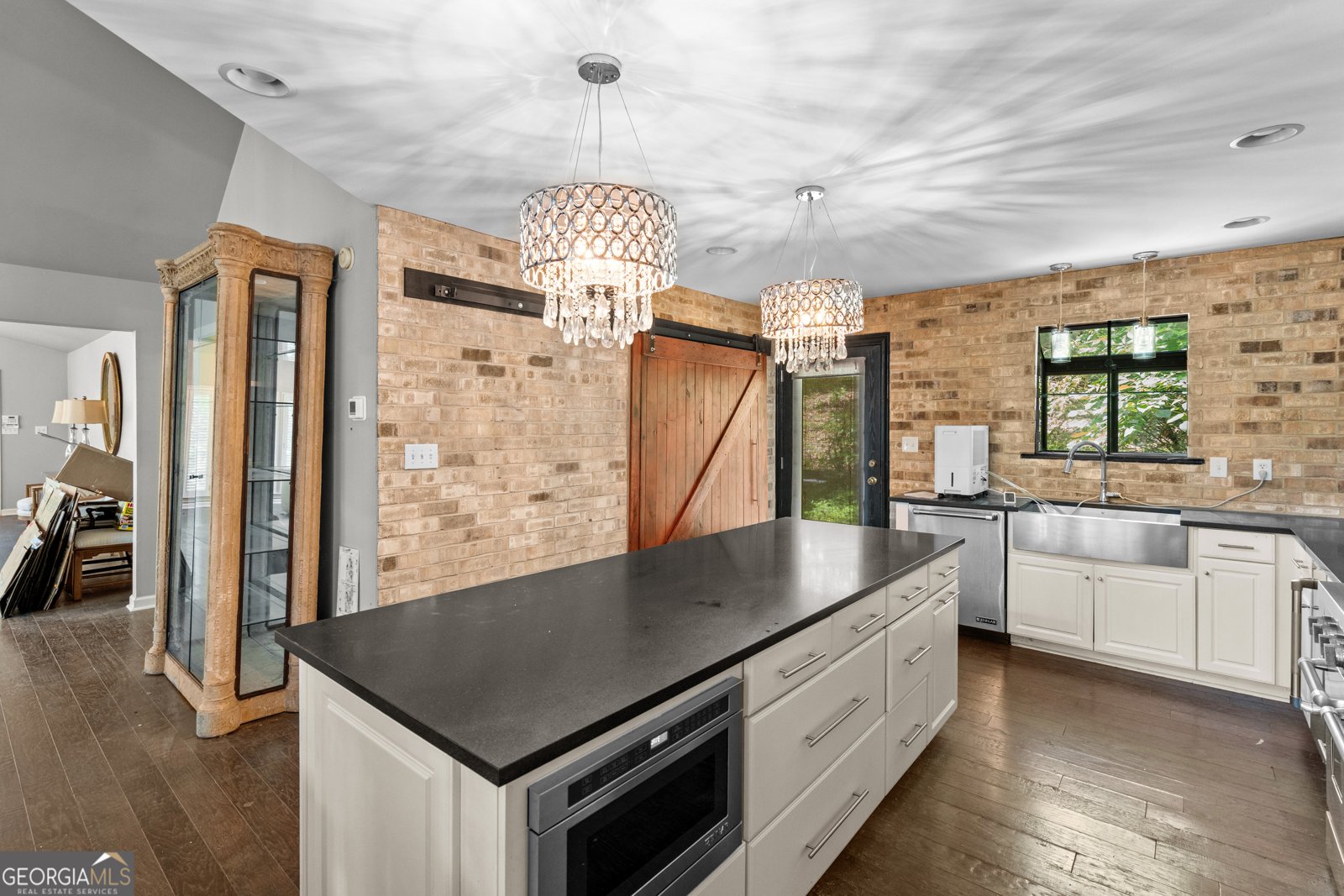 477 Indian Hiram - Photo 21