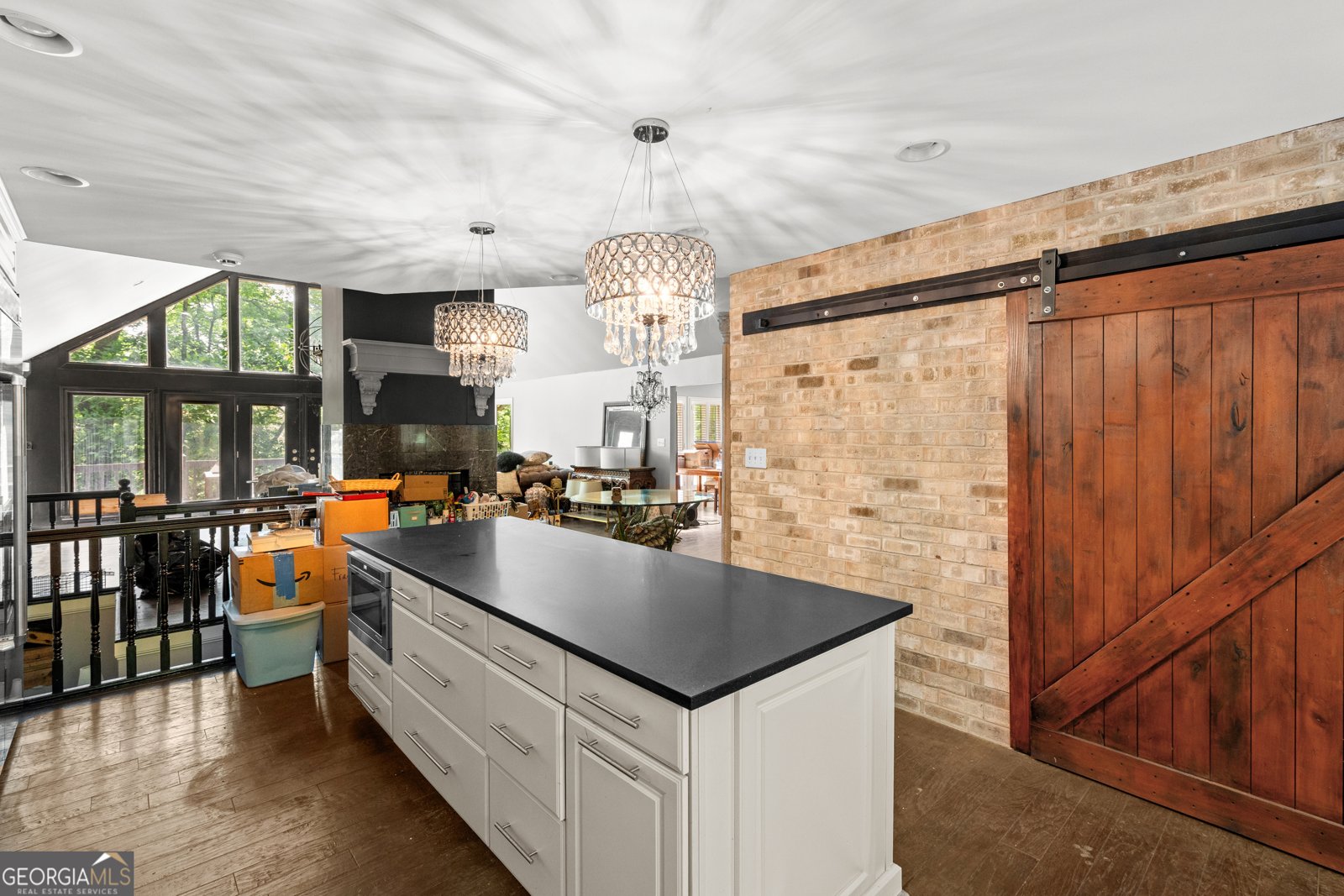 477 Indian Hiram - Photo 22