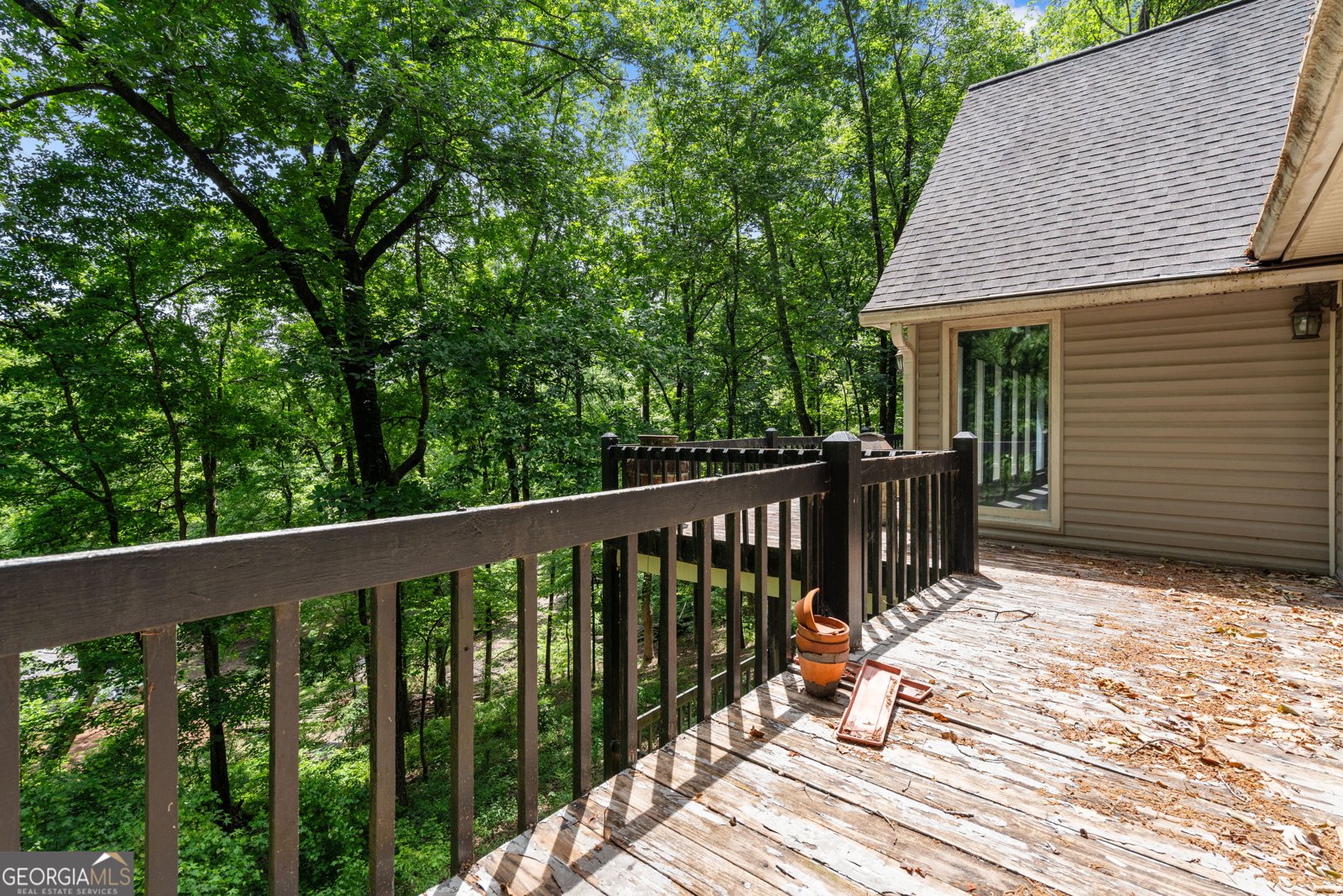 477 Indian Hiram - Photo 26