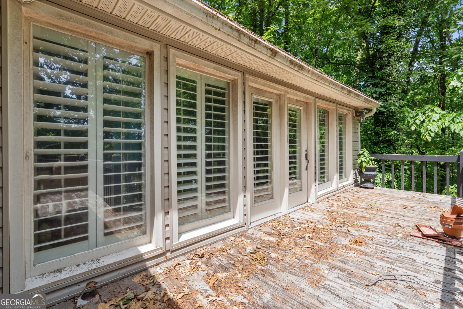 477 Indian Hiram - Photo 27