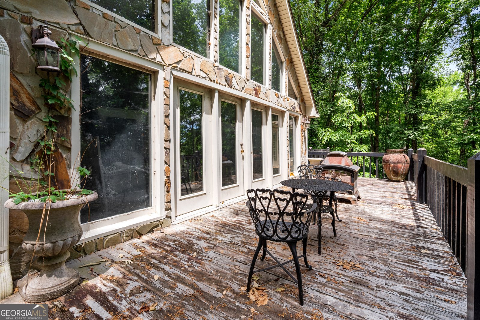 477 Indian Hiram - Photo 28
