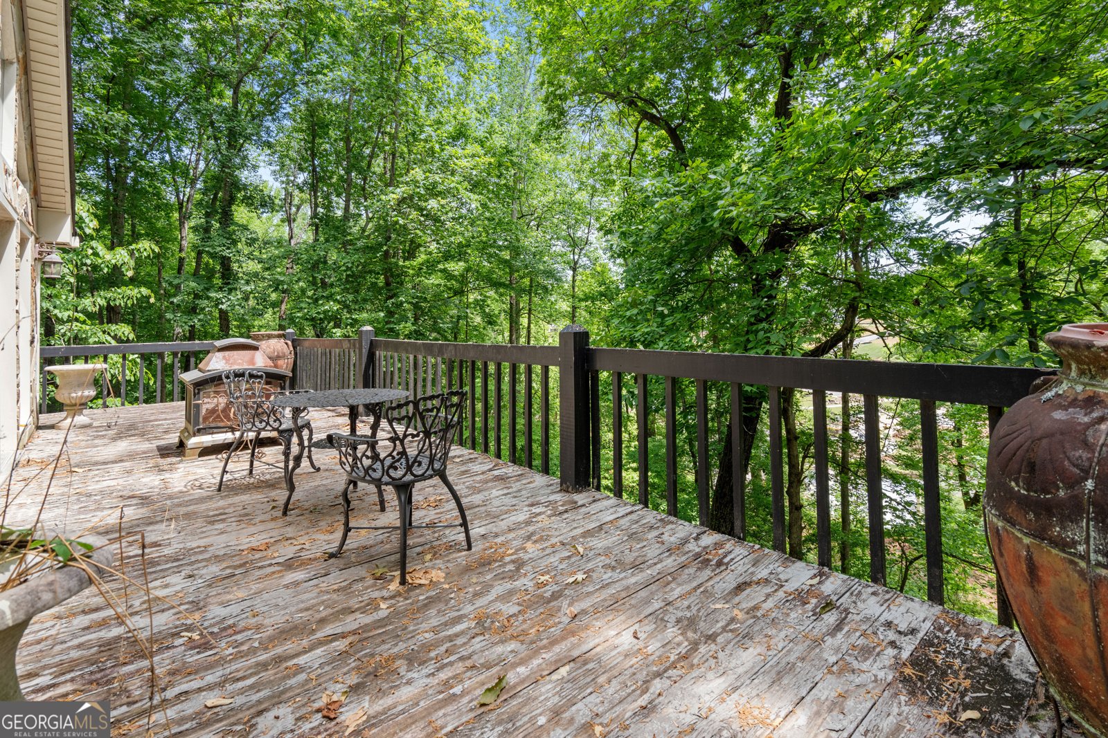 477 Indian Hiram - Photo 29