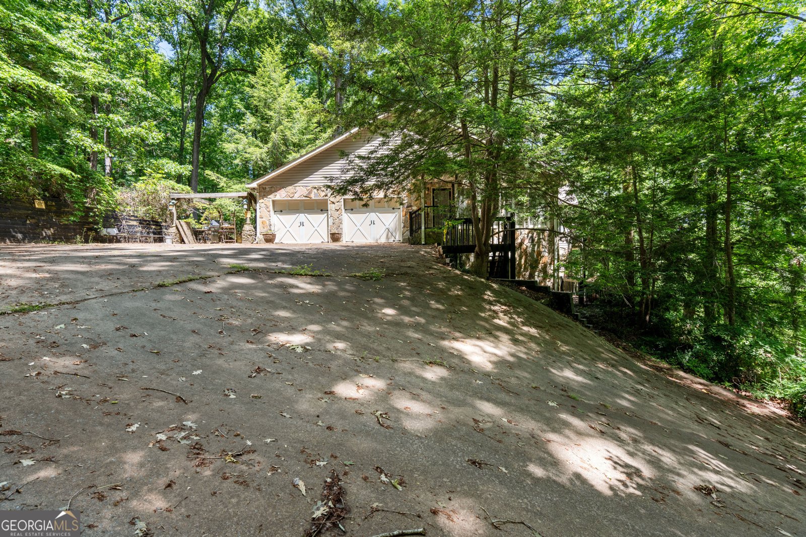 477 Indian Hiram - Photo 36
