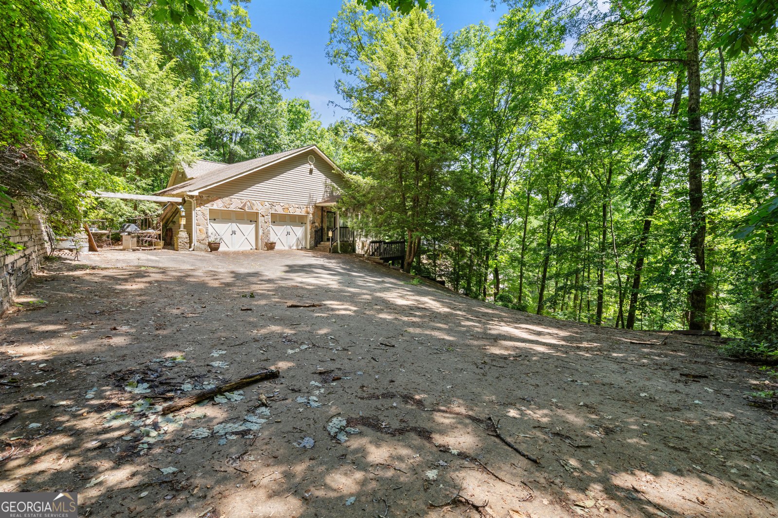 477 Indian Hiram - Photo 37