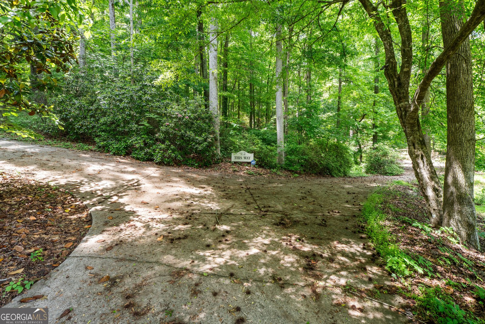 477 Indian Hiram - Photo 38
