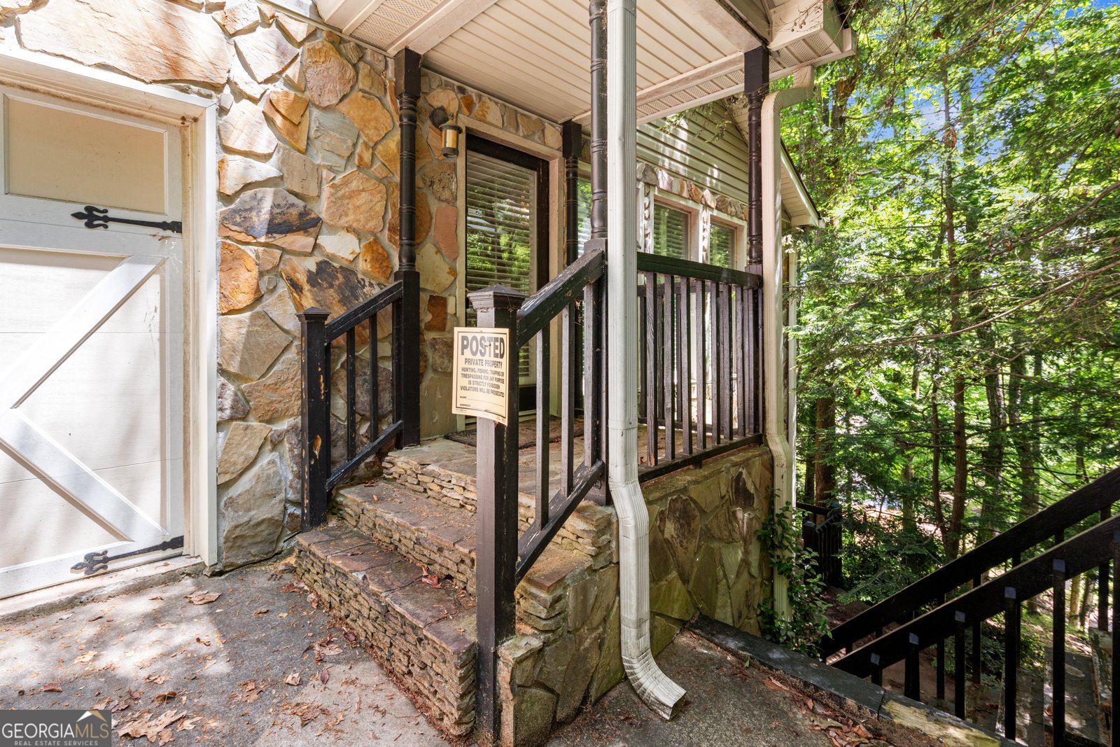 477 Indian Hiram - Photo 41