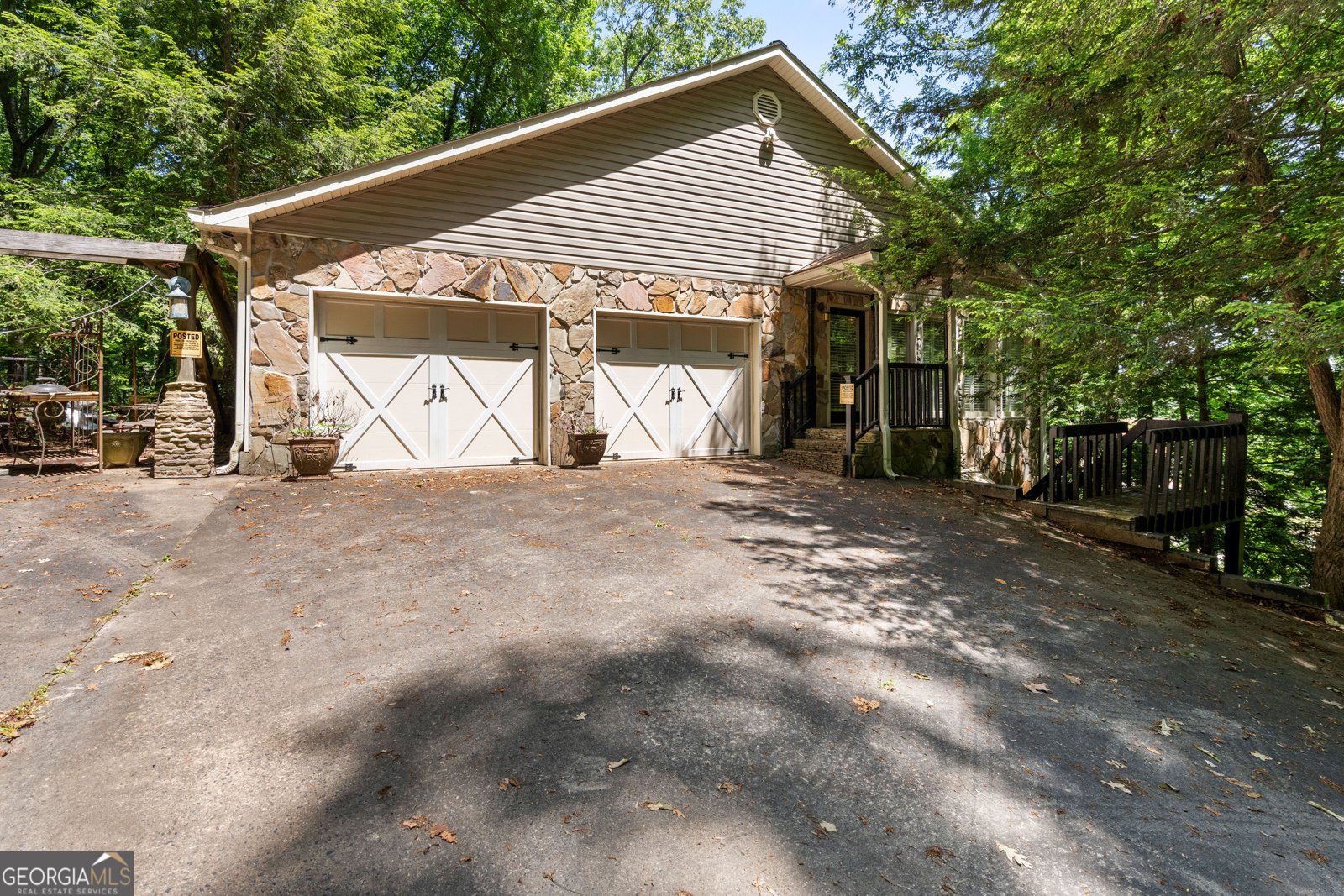 477 Indian Hiram - Photo 42