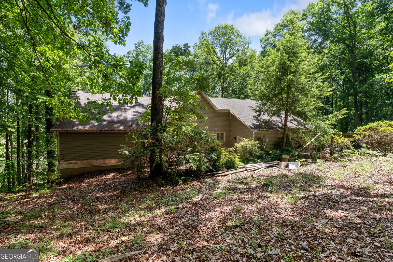 477 Indian Hiram - Photo 43