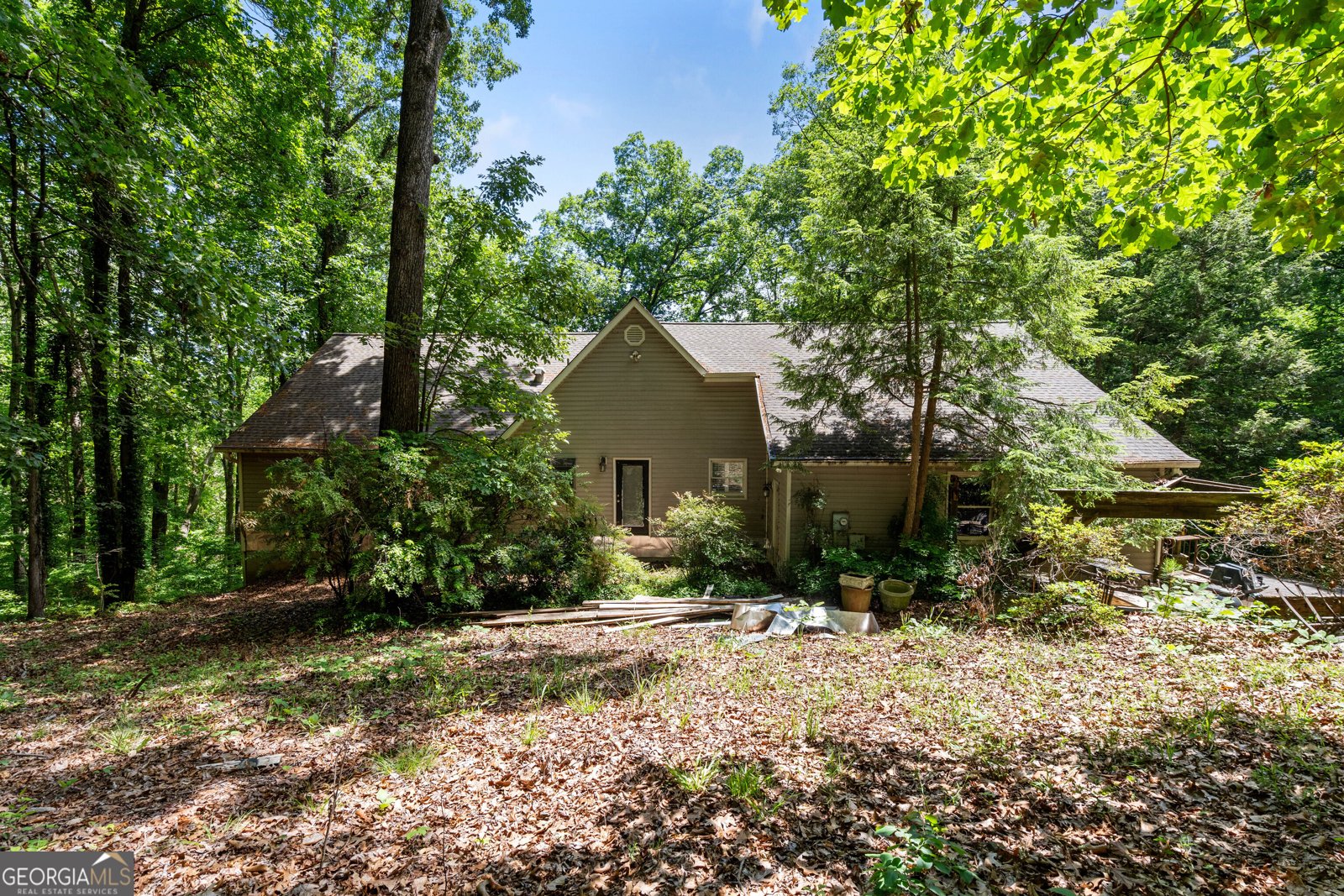477 Indian Hiram - Photo 44