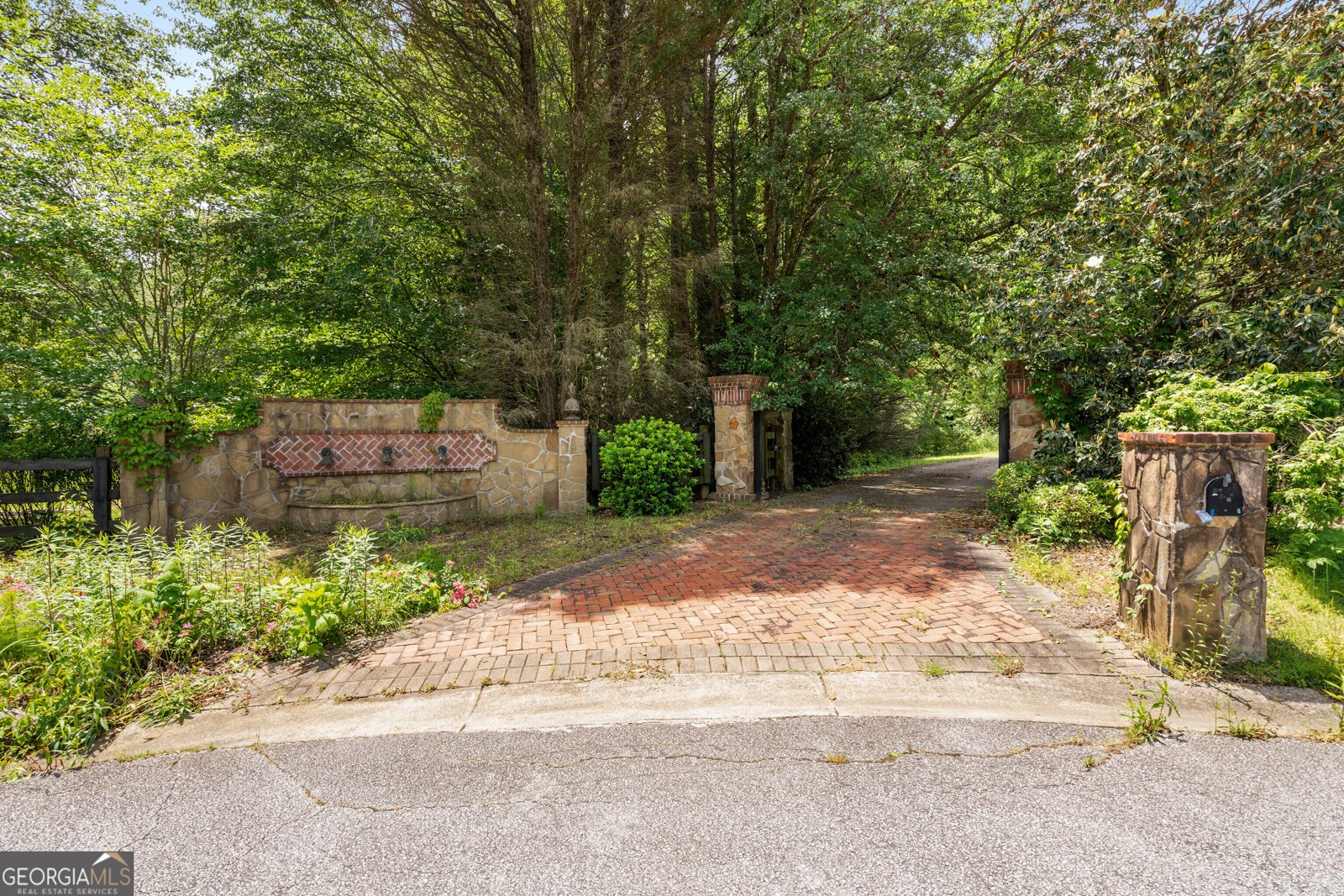 477 Indian Hiram - Photo 45