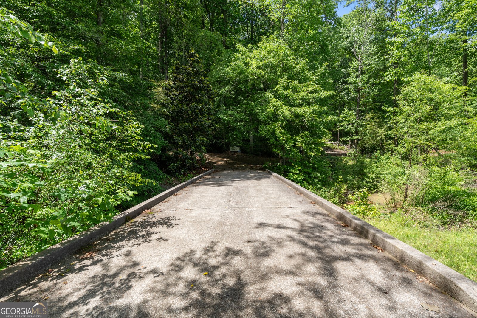 477 Indian Hiram - Photo 46
