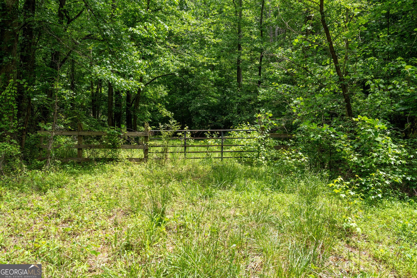 477 Indian Hiram - Photo 47
