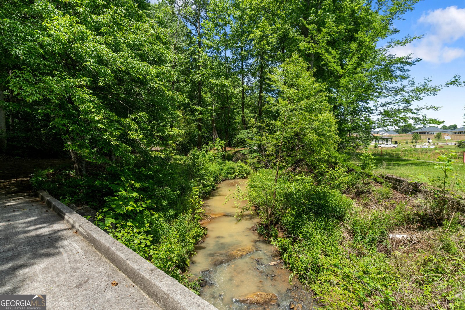 477 Indian Hiram - Photo 49