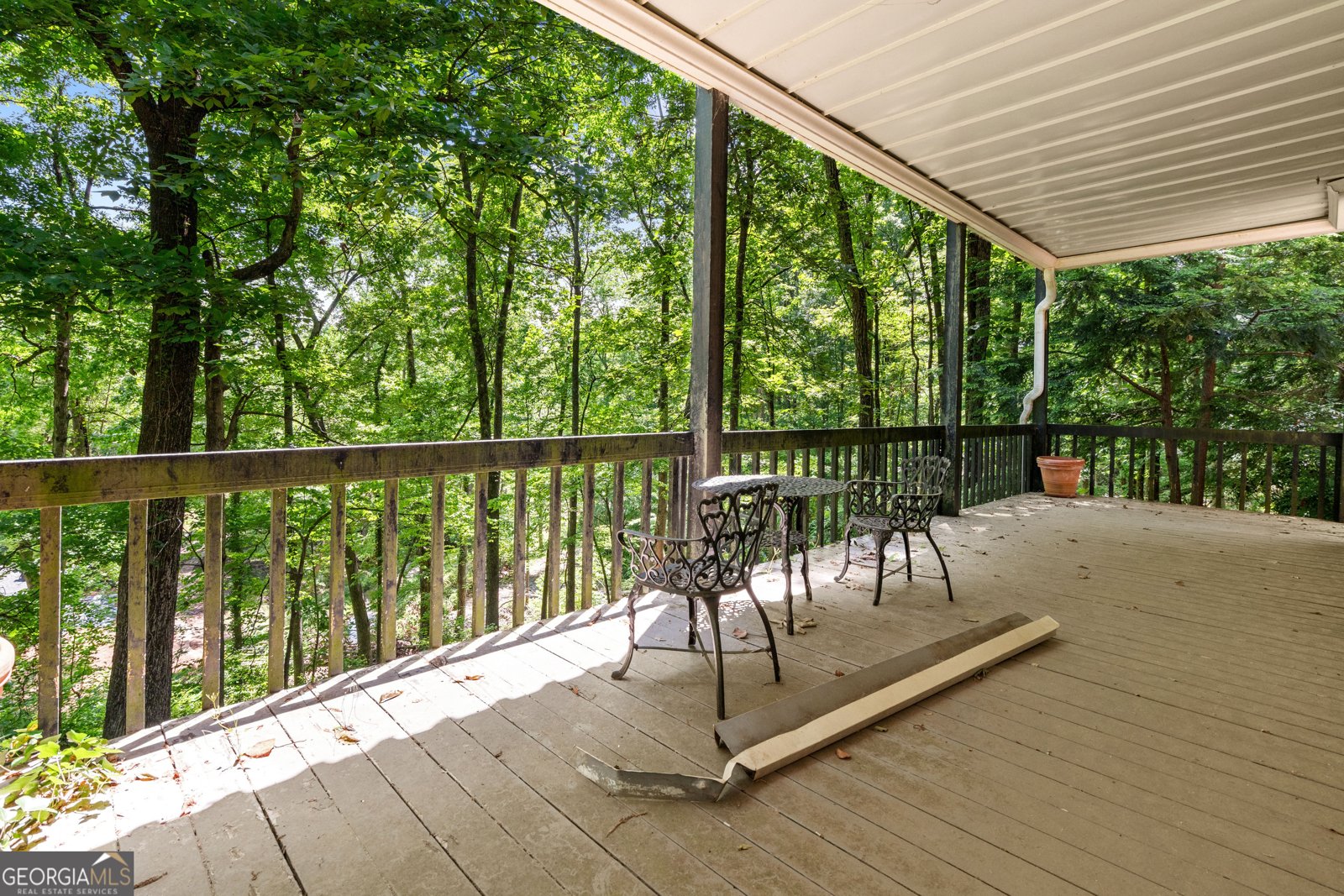 477 Indian Hiram - Photo 50