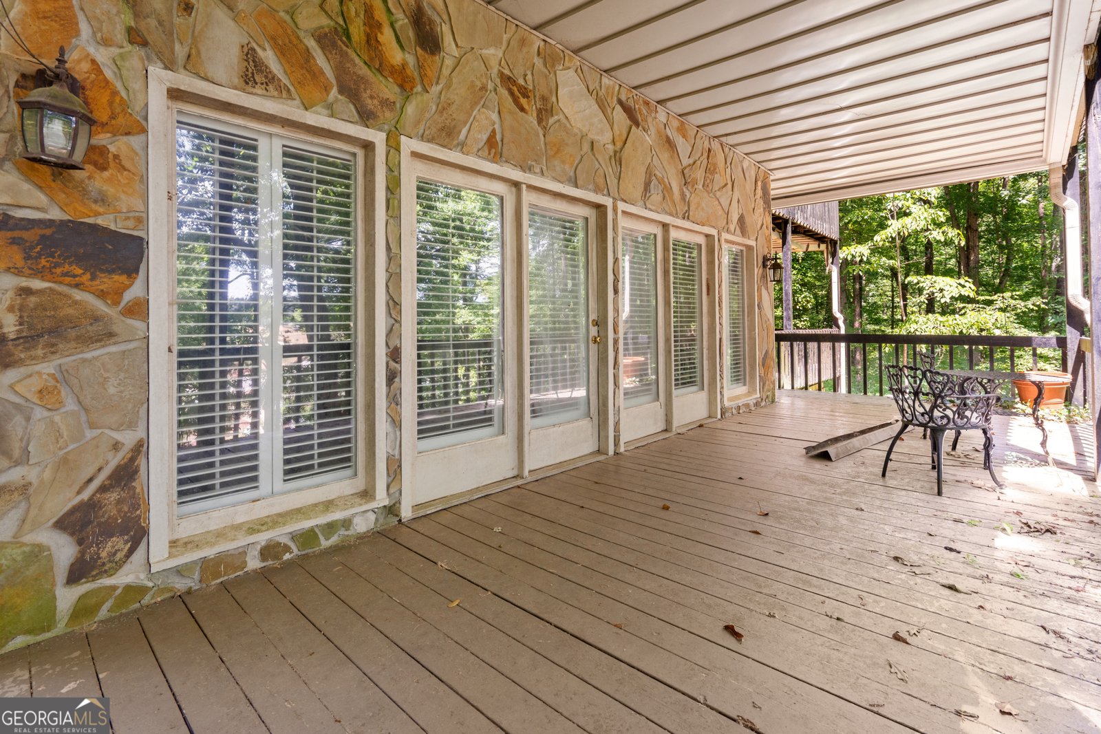 477 Indian Hiram - Photo 51