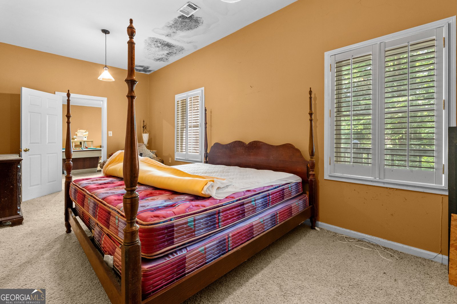 477 Indian Hiram - Photo 52