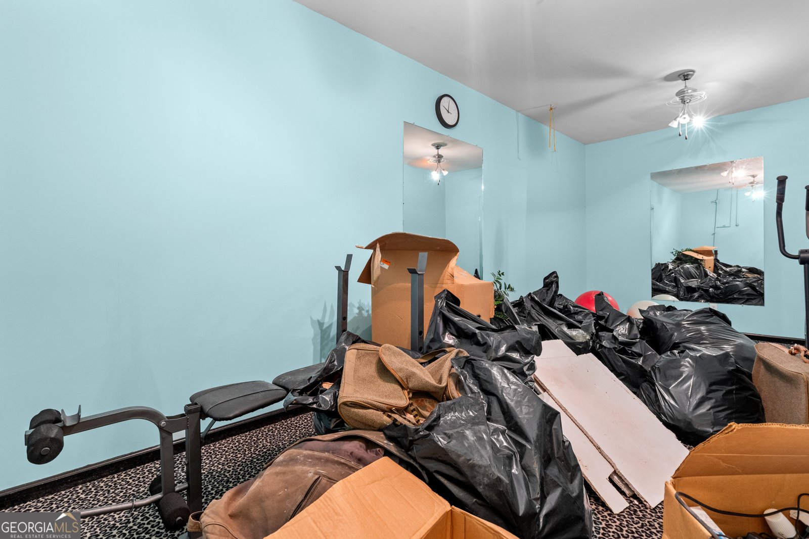 477 Indian Hiram - Photo 53
