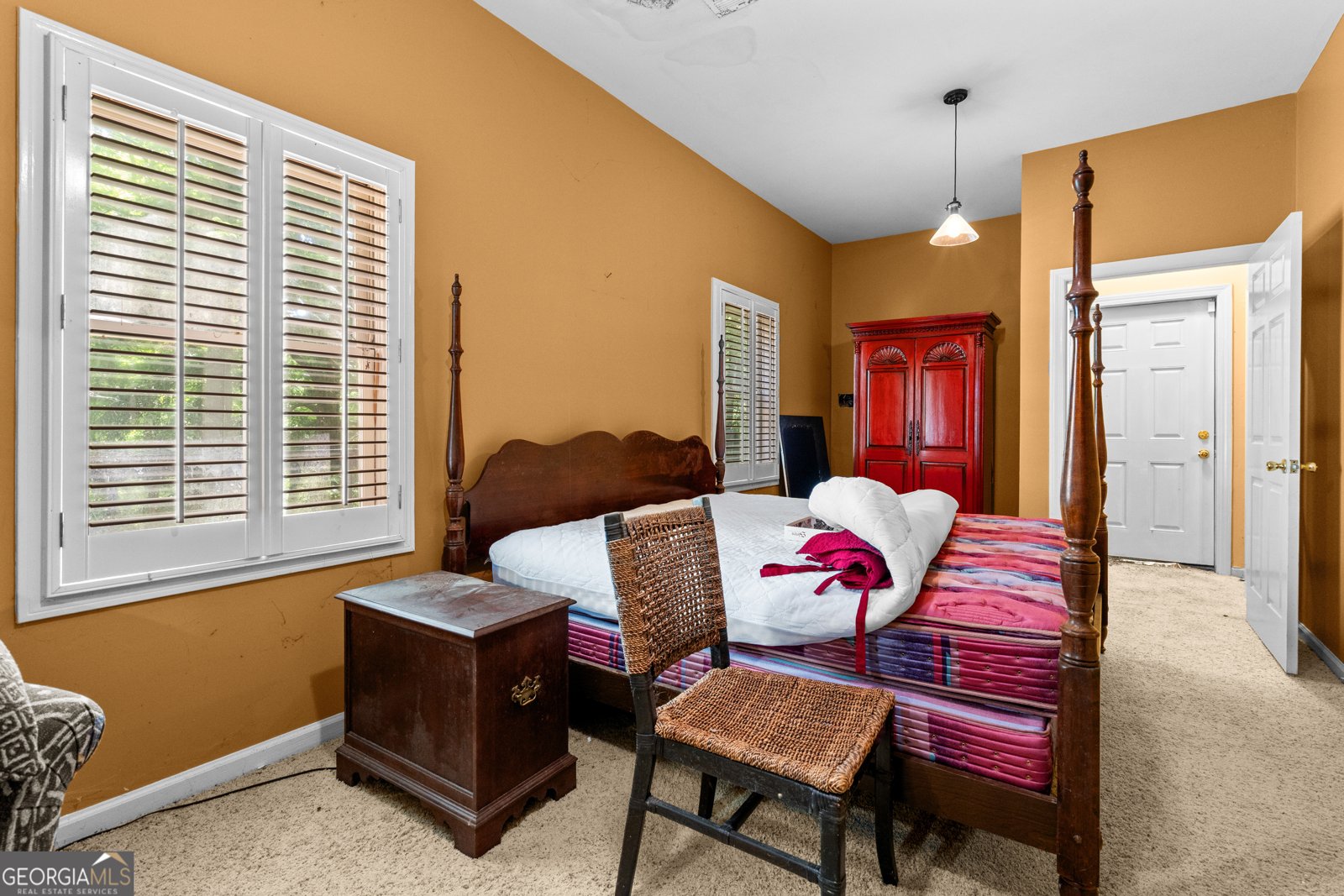 477 Indian Hiram - Photo 54