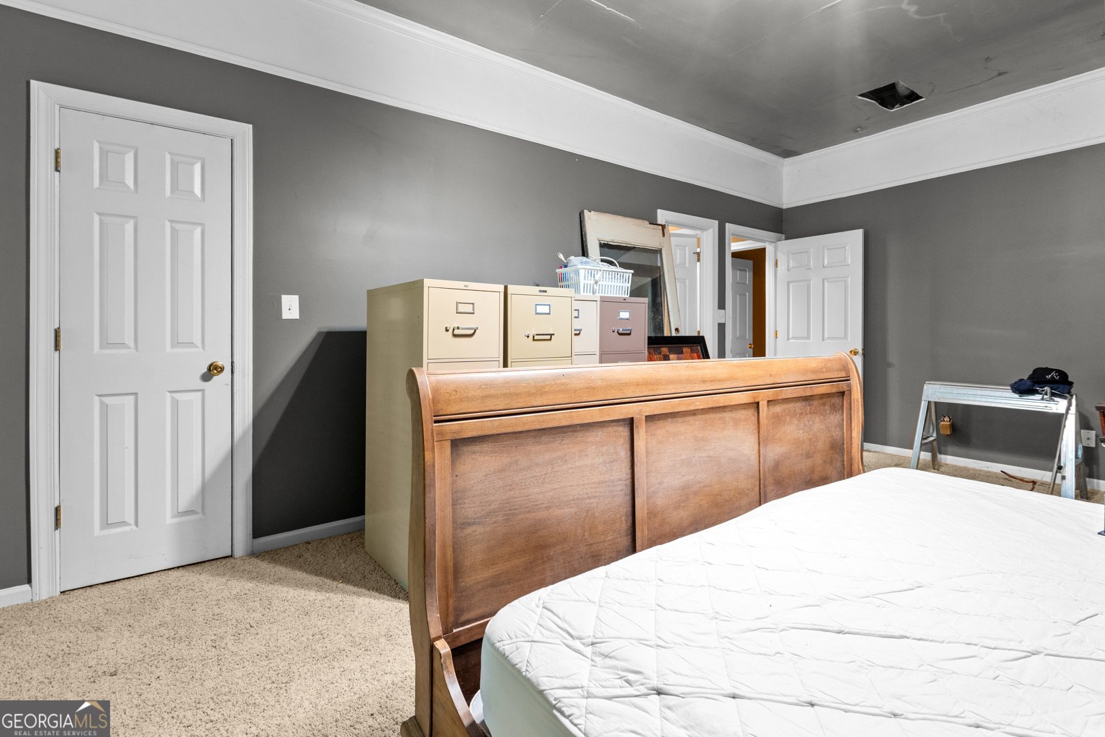 477 Indian Hiram - Photo 55