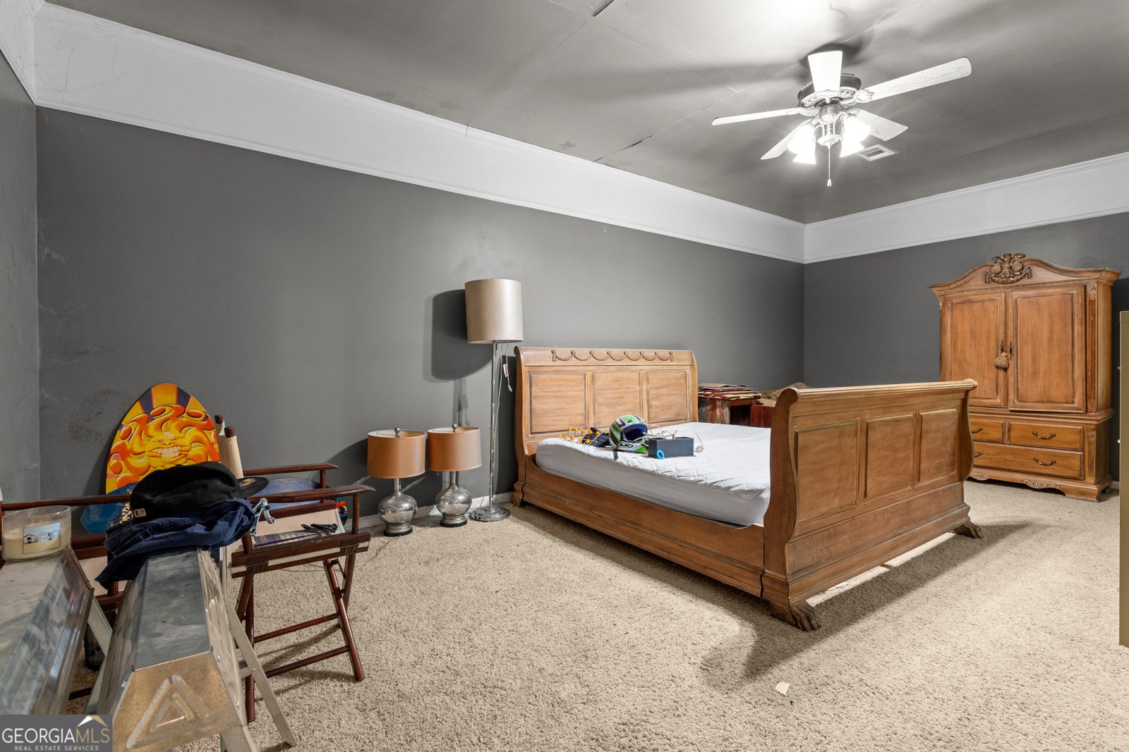 477 Indian Hiram - Photo 56
