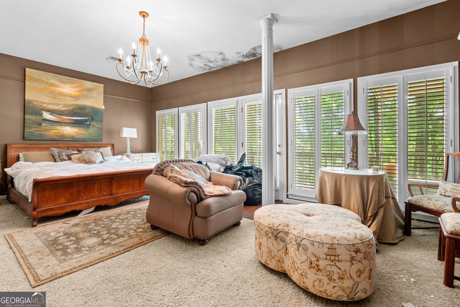 477 Indian Hiram - Photo 58